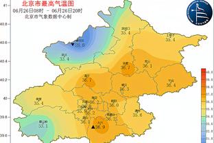 18新利正网截图1